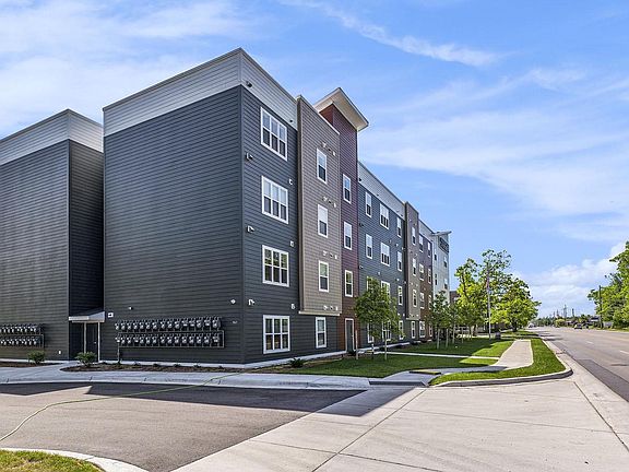5th image of 1020 Hastings St #204