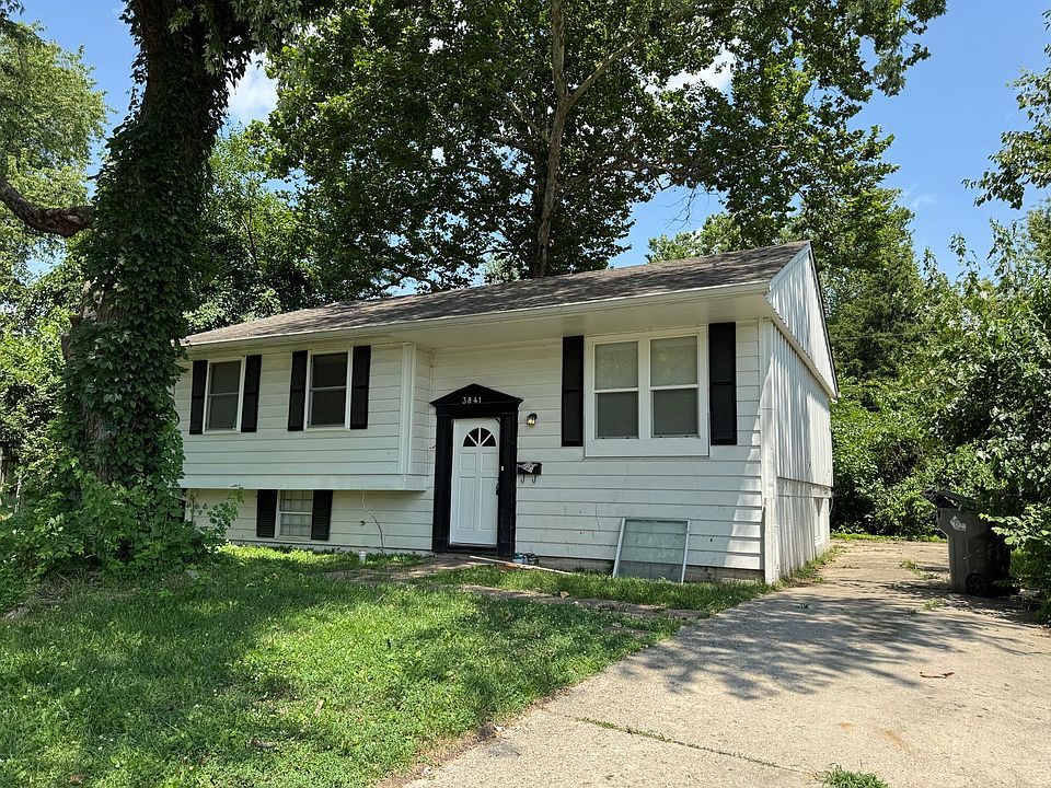 1st image of 3841 Harvest Ave