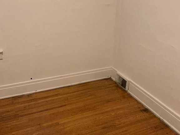 4th image of 87 Stevens Ave #2