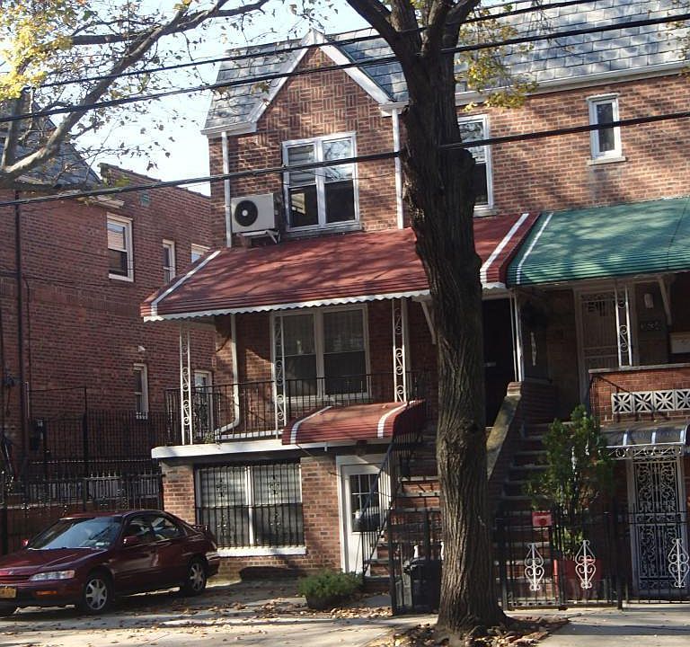 1st image of 36-36 Crescent St
