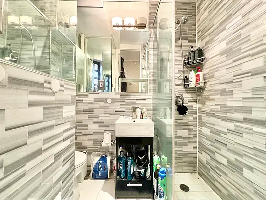 Rented by DALLAL | media 5