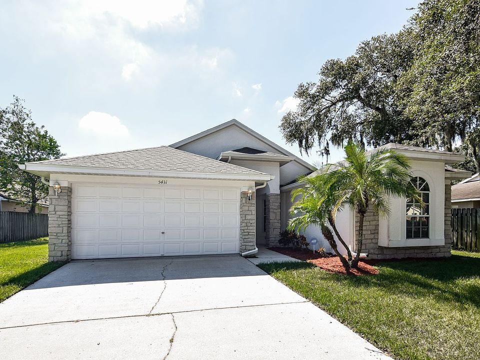 1st image of 5431 Tughill Dr