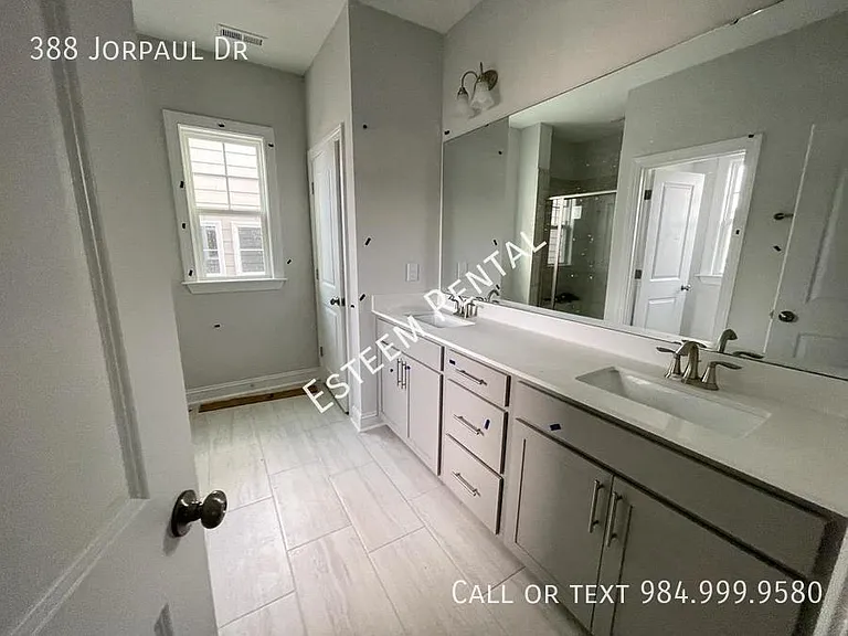 388 Jorpaul Dr — Photo 11