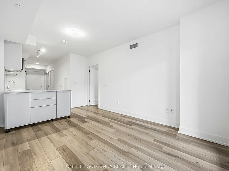 9 Clegg Rd #901 — Photo 1