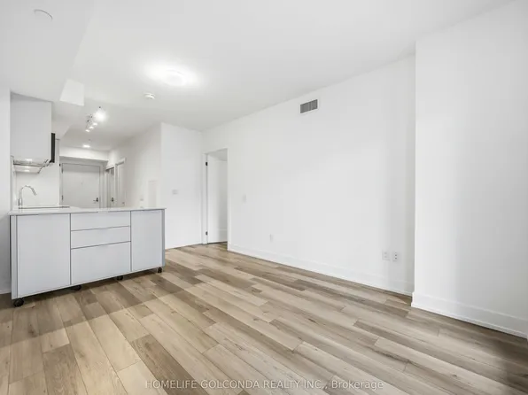 9 Clegg Rd, Markham, ON