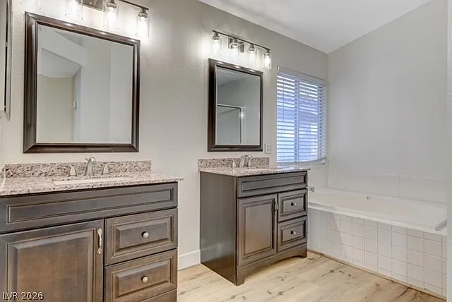 2905 Saint Kitts Ct — Photo 28
