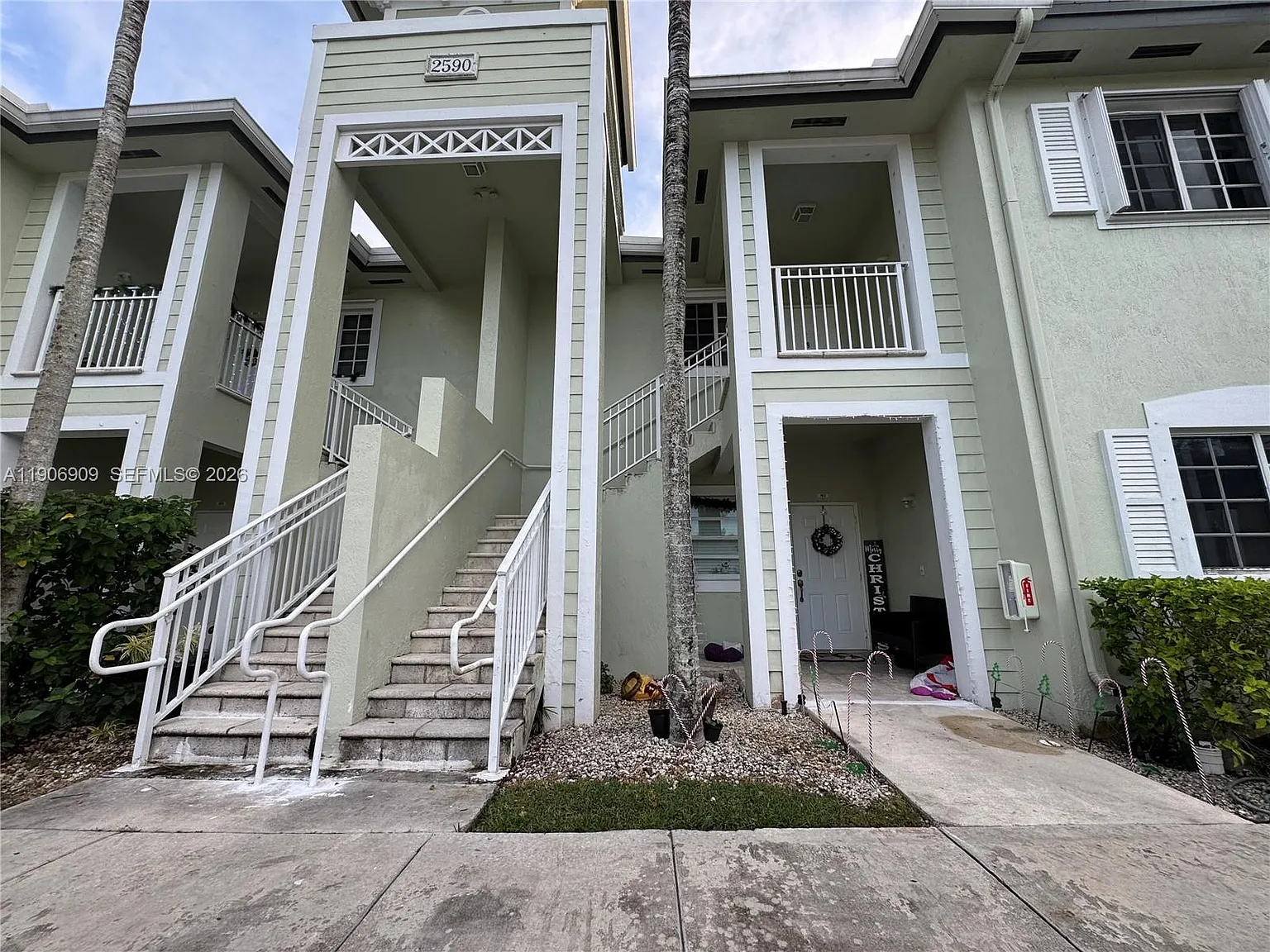 Caribbean Isles Villas Co — Photo 4