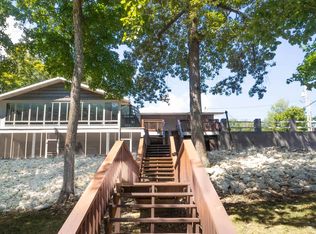 512 Magnolia Ct, Kuttawa, KY 42055