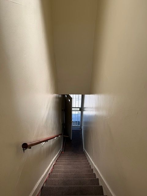 1st image of 1398 E 98th St Floor 2