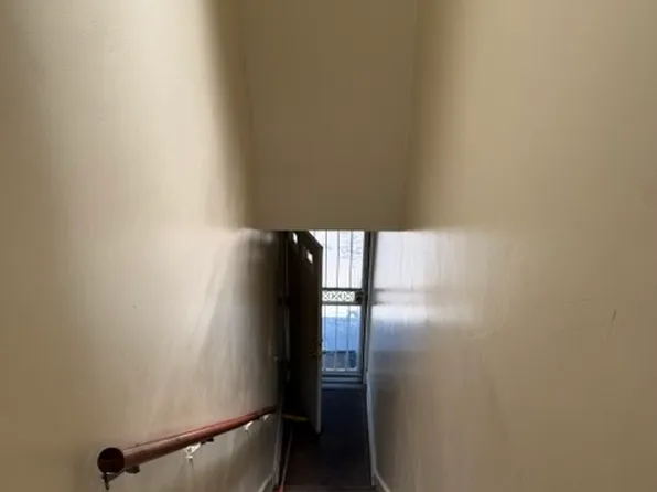 1398 E 98th St Floor 2, Brooklyn, NY 11236