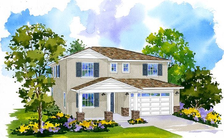 1st image of 6377 Creekstone Way