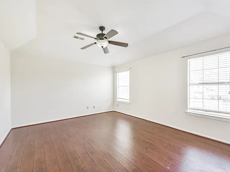 7063 River Garden Dr — Photo 21