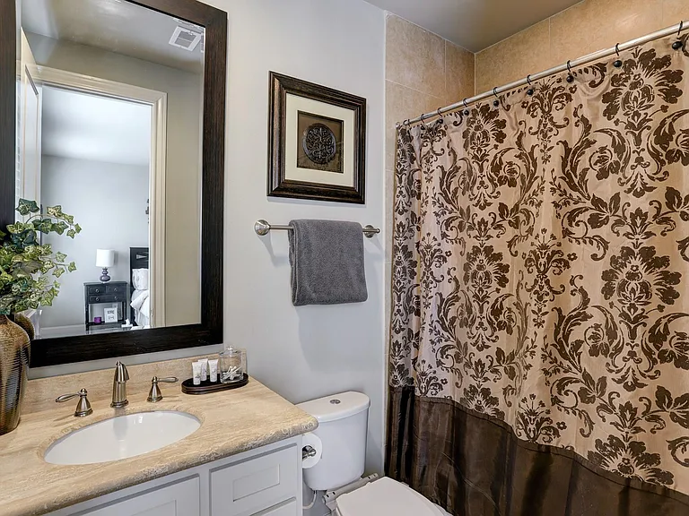 2520 Cohn St — Photo 18
