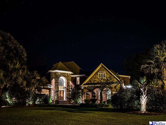 2nd image of 2555 Mossy Oak Dr