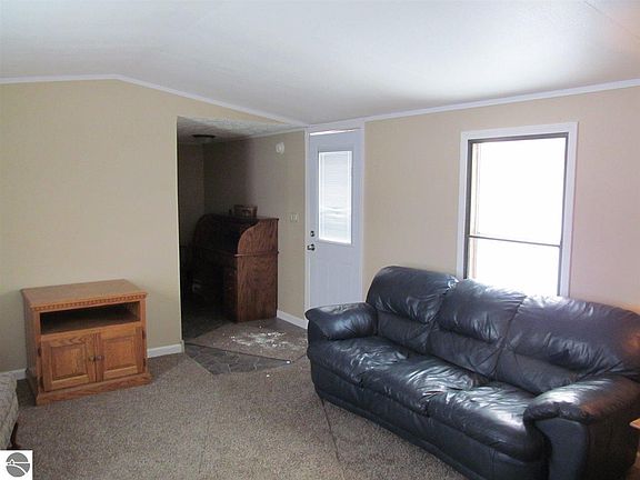 4th image of 21794 180th Ave