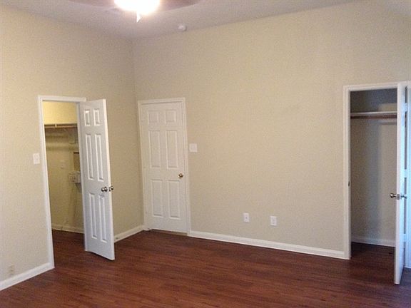 5th image of 15470 Bammel Oaks Ct