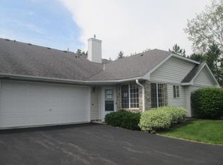 8391 Copperfield Way, Inver Grove Heights, MN 55076