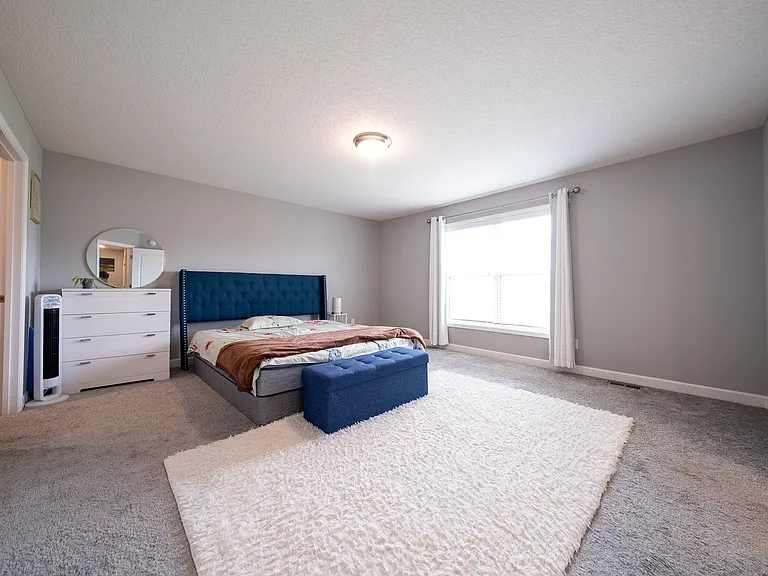 4831 Browns Farm Curv — Photo 16