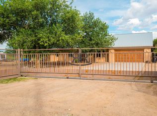 1130 Molina Rd, Belen, NM 87002
