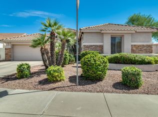 6969 W Briles Rd, Peoria, AZ 85383