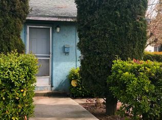 559 Bridge St, Colusa, CA 95932