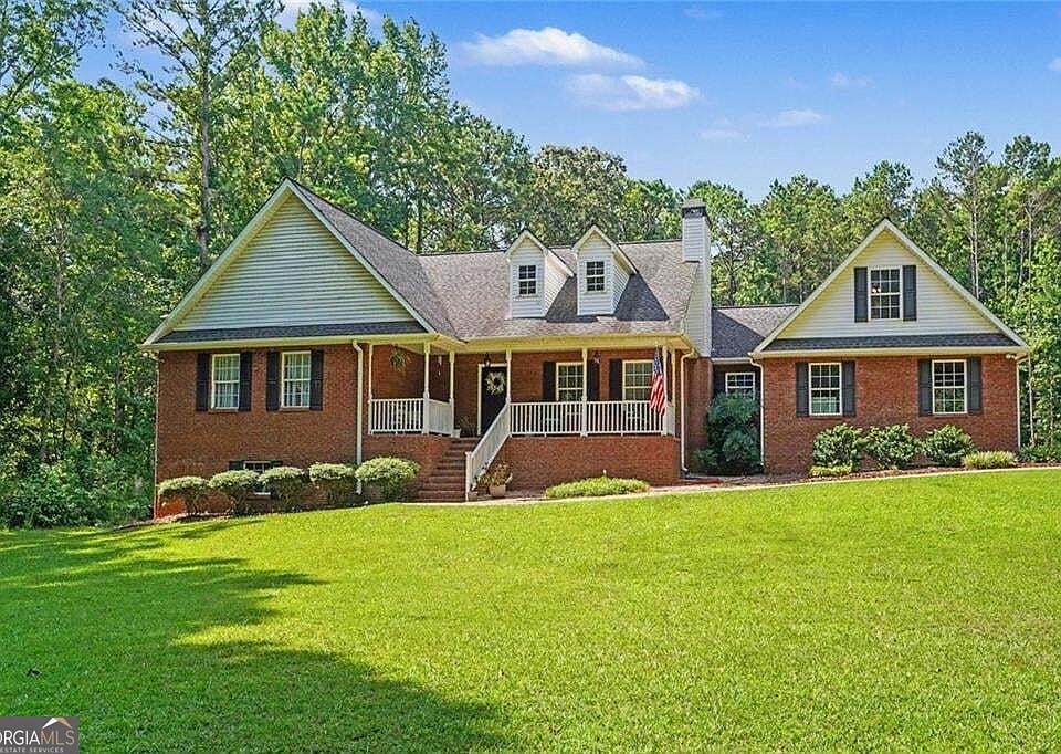 1st image of 758 Hemphill Rd