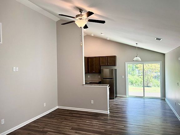 2nd image of 574 Pollyanna Dr
