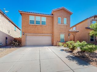 3525 Plano Vista Rd NE, Rio Rancho, NM 87124