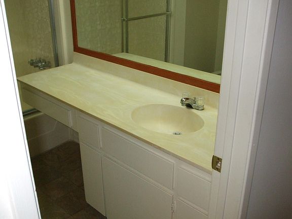 5th image of 2409 W 227th St #7