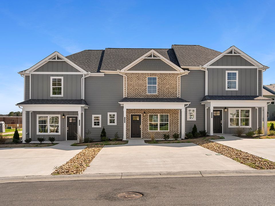 1st image of 142 Andros Dr