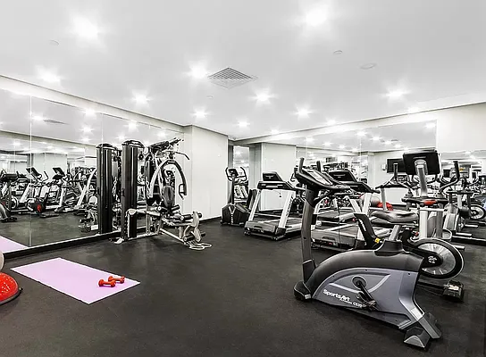 Sold by Compass | media 9