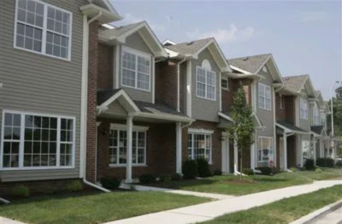 tony　BK 6003 Spinnaker Cove, Suffolk, VA 23435 | MLS 10587772