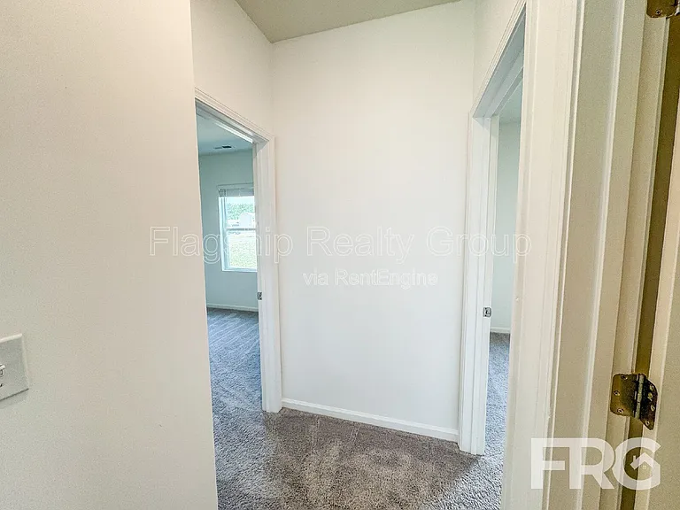303 Kenison Way — Photo 43