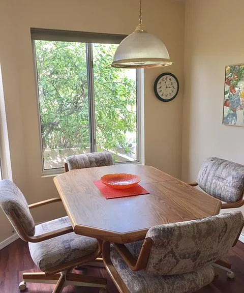 8374 W Oraibi Dr — Photo 9