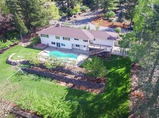 14335 SW 161st Ave, Tigard, OR 97224