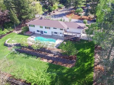 14335 SW 161st Ave, Tigard, OR, 97224