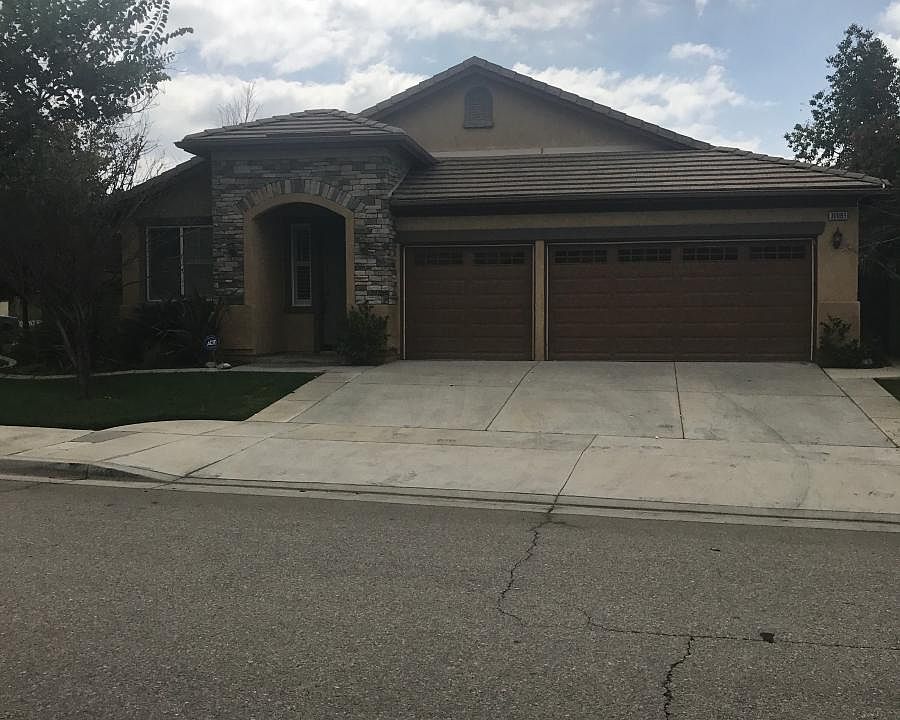 1st image of 30083 Cedar Grove Ln