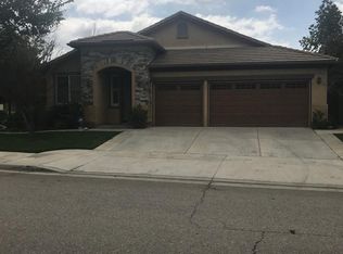 30083 Cedar Grove Ln, Highland, CA 92346