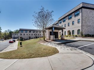 3355 Baneberry Trl, Duluth, GA 30096