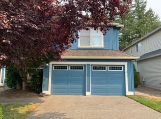 4024 252nd Ave SE, Issaquah, WA 98029