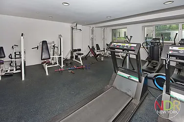 Rented by Next Door Realty NYC