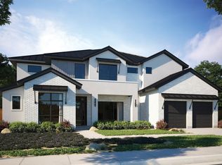 10202 Epsilon Way, Austin, TX 78730