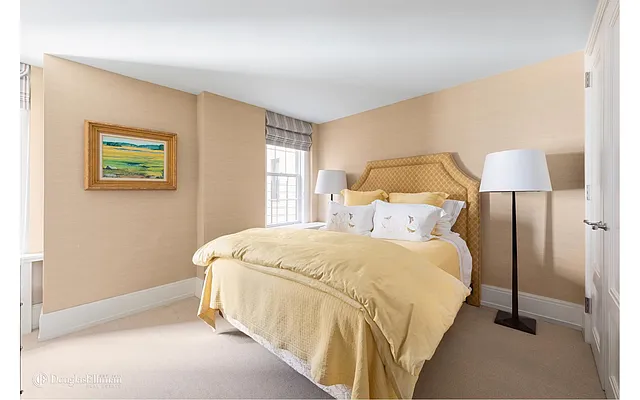 Sold by Douglas Elliman | media 19