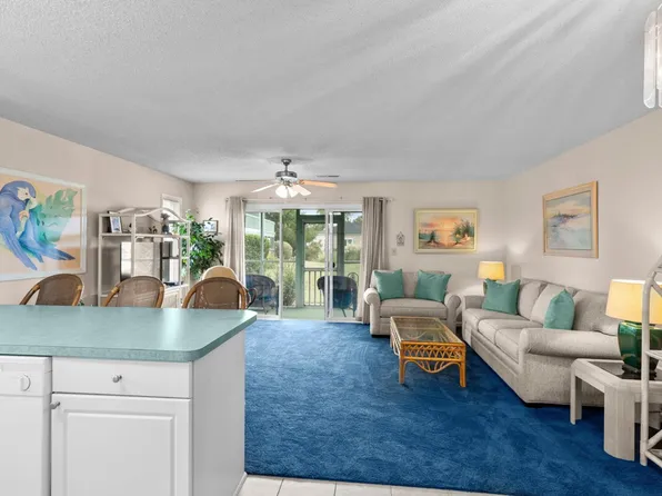 1717 Boyne Dr #Id1329029p, Myrtle Beach, SC 29588