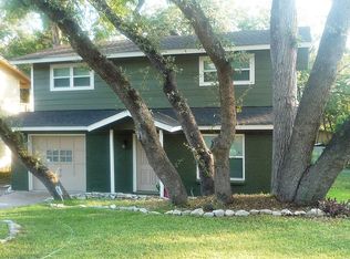 512 Lightsey Rd, Austin, TX 78704