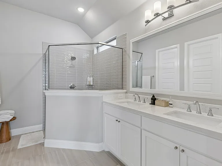 16664 Nightshade Rd — Photo 14