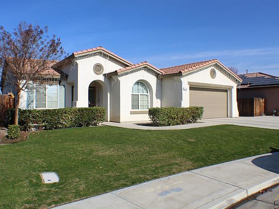 3rd image of 1118 Aegean Ave