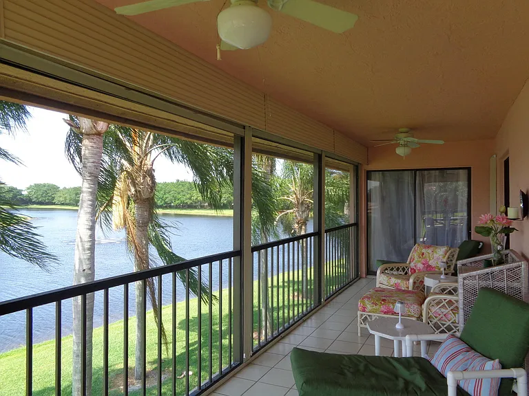 7657 Lexington Club Blvd #C — Photo 37