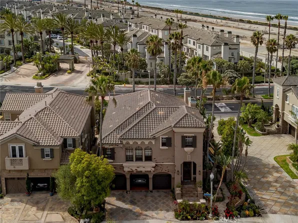 5612 Ocean Vista Dr, Huntington Beach, CA 92648