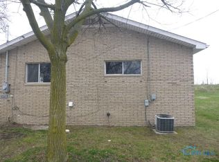 12751 Lagoon Dr, Curtice, OH